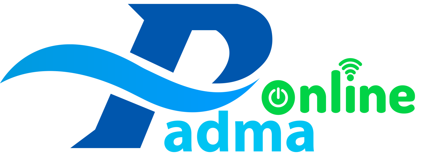 Logo png